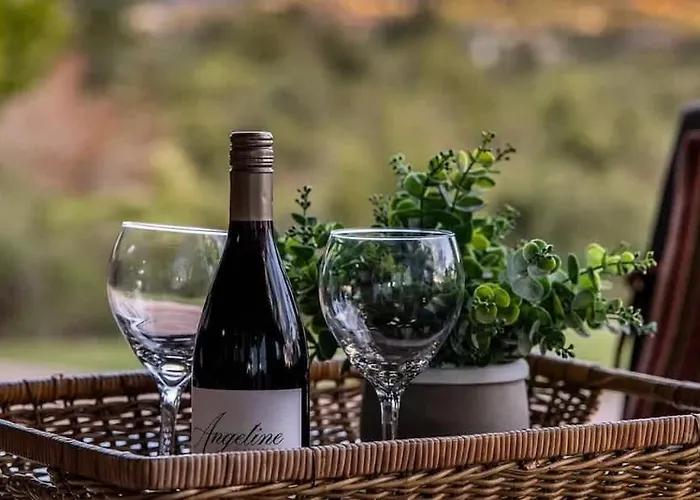 Early Bookings Desert Sanctuary With Full * Sedona